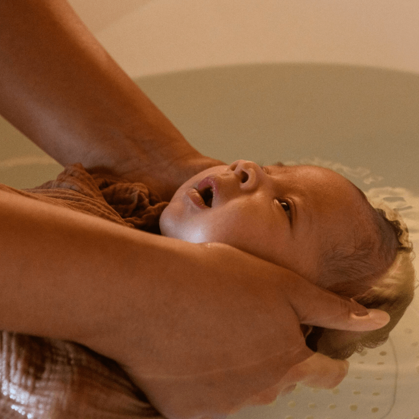 ospabebe-rituel-bain-sensoriel Rituel de bain sensoriel chez O'SPA bébé